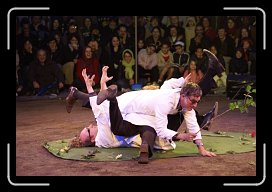 le pic de hubbert 6 * 3872 x 2592 * (3.01MB)
